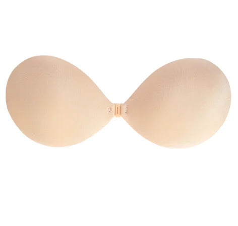 ElevateFit Women's Push Up Yoga Sports Bra ATHLEXES