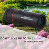 VividSight HD Hunting Monocular Scope ATHLEXES