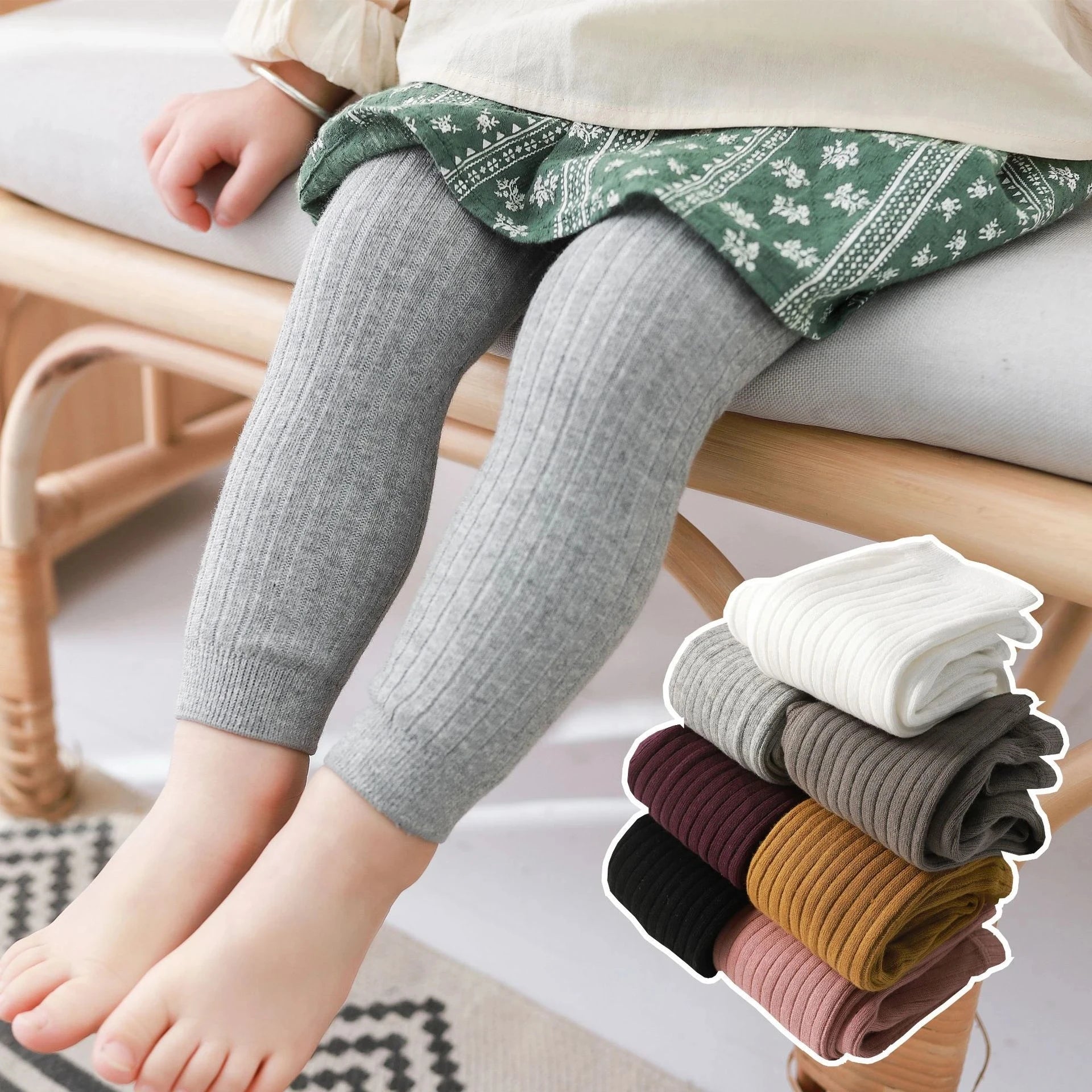 Newborn Baby Pants ATHLEXES