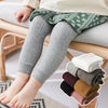 Newborn Baby Pants ATHLEXES