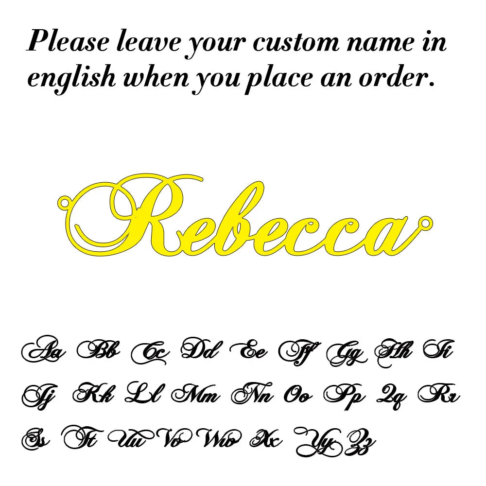 Personalized Stainless Steel Shoe-Buckle Gift for Loved Ones ATHLEXES