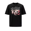 Ken Carson Comfort Cotton Tee ATHLEXES