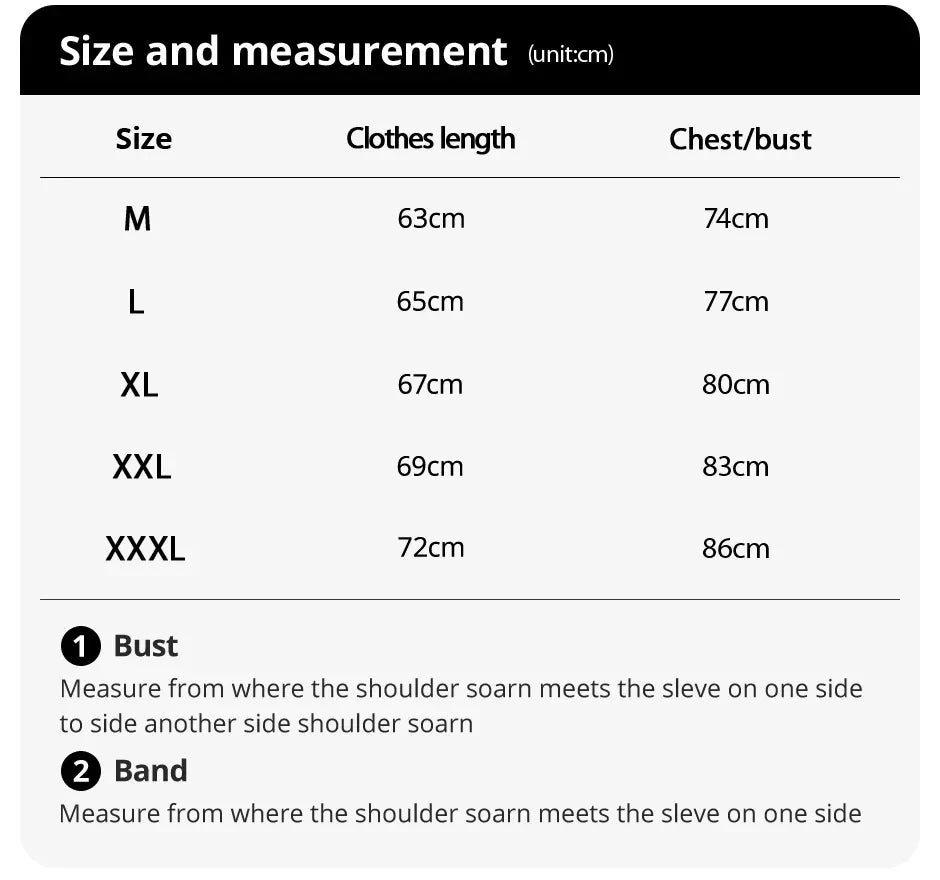 Men's Cotton Slim Fit Casual Fitness Vest ATHLEXES