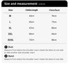 Men's Cotton Slim Fit Casual Fitness Vest ATHLEXES
