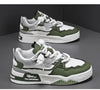 Elite Comfort Men's Athletic Sneakers Free Shipping ATHLEXES