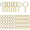 ChicLetter Epoxy Resin Mold for Custom Jewelry ATHLEXES
