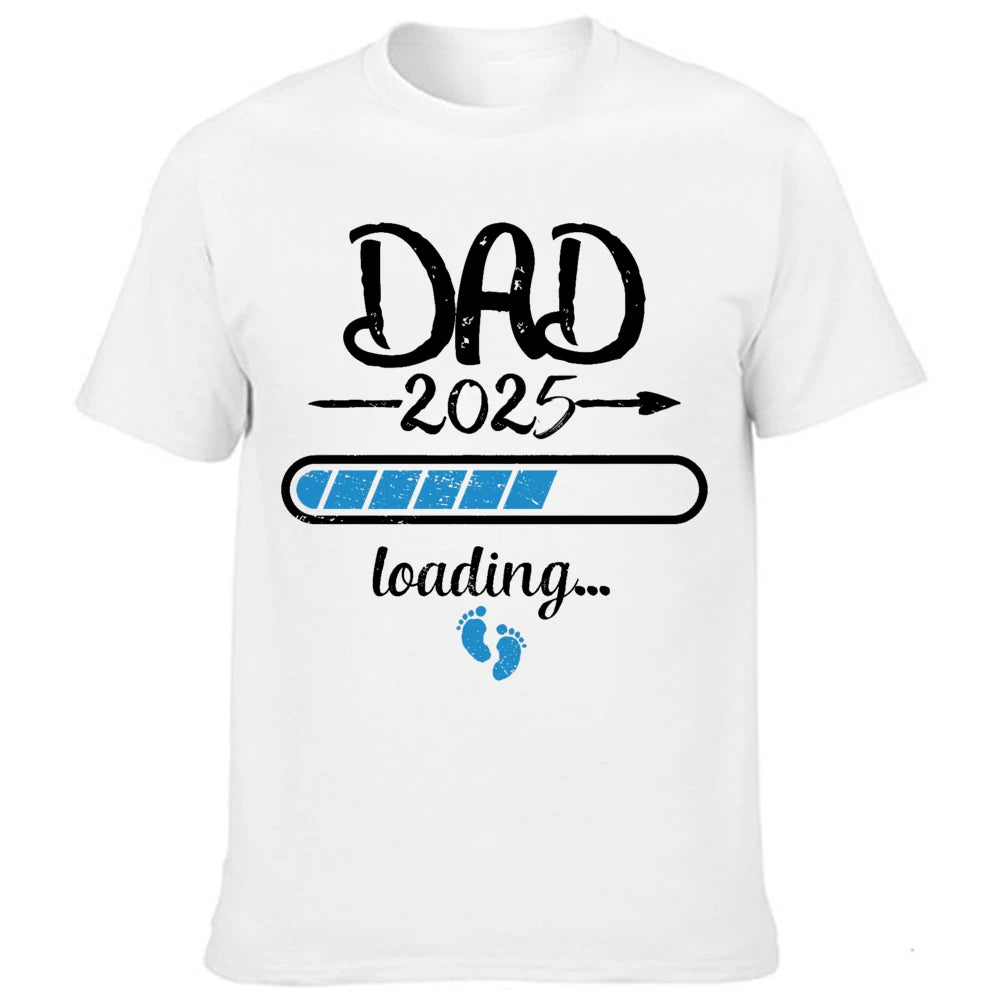 Celebration Style Maternity Announcement Tee ATHLEXES