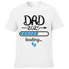 Celebration Style Maternity Announcement Tee ATHLEXES