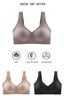 FallSweet Seamless Push-Up Bra ATHLEXES