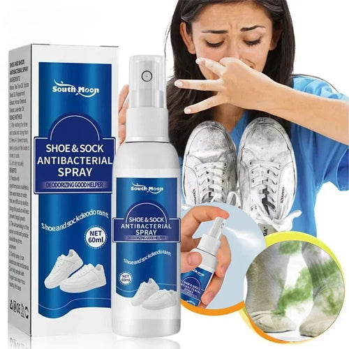  ATHLEXES