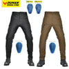 files/S12da791a52ea41a981defee3d5aa7be4b.webp