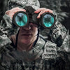 VisionMaster 20X50 High Powered Binoculars ATHLEXES