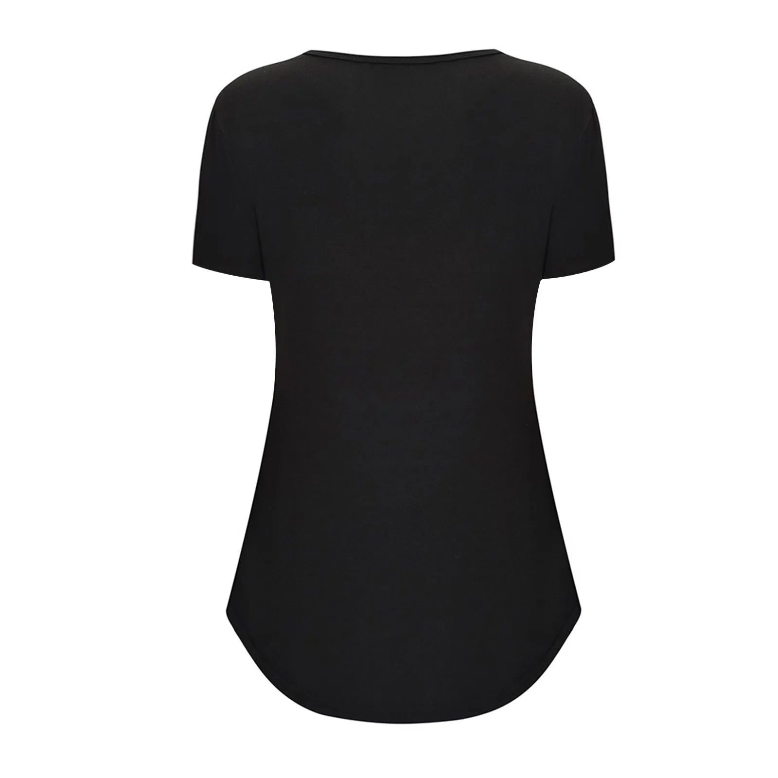 Striped Comfort Nursing Tee for Maternity Bliss ATHLEXES