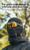 UltraCool UV Protection Cycling Cap ATHLEXES
