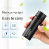Premium Compact Folding Monocular Scope ATHLEXES