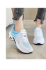 HUAMANG Breathable Women’s Running Shoes ATHLEXES