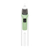 GentleCare Baby Nasal Aspirator Deluxe Edition ATHLEXES