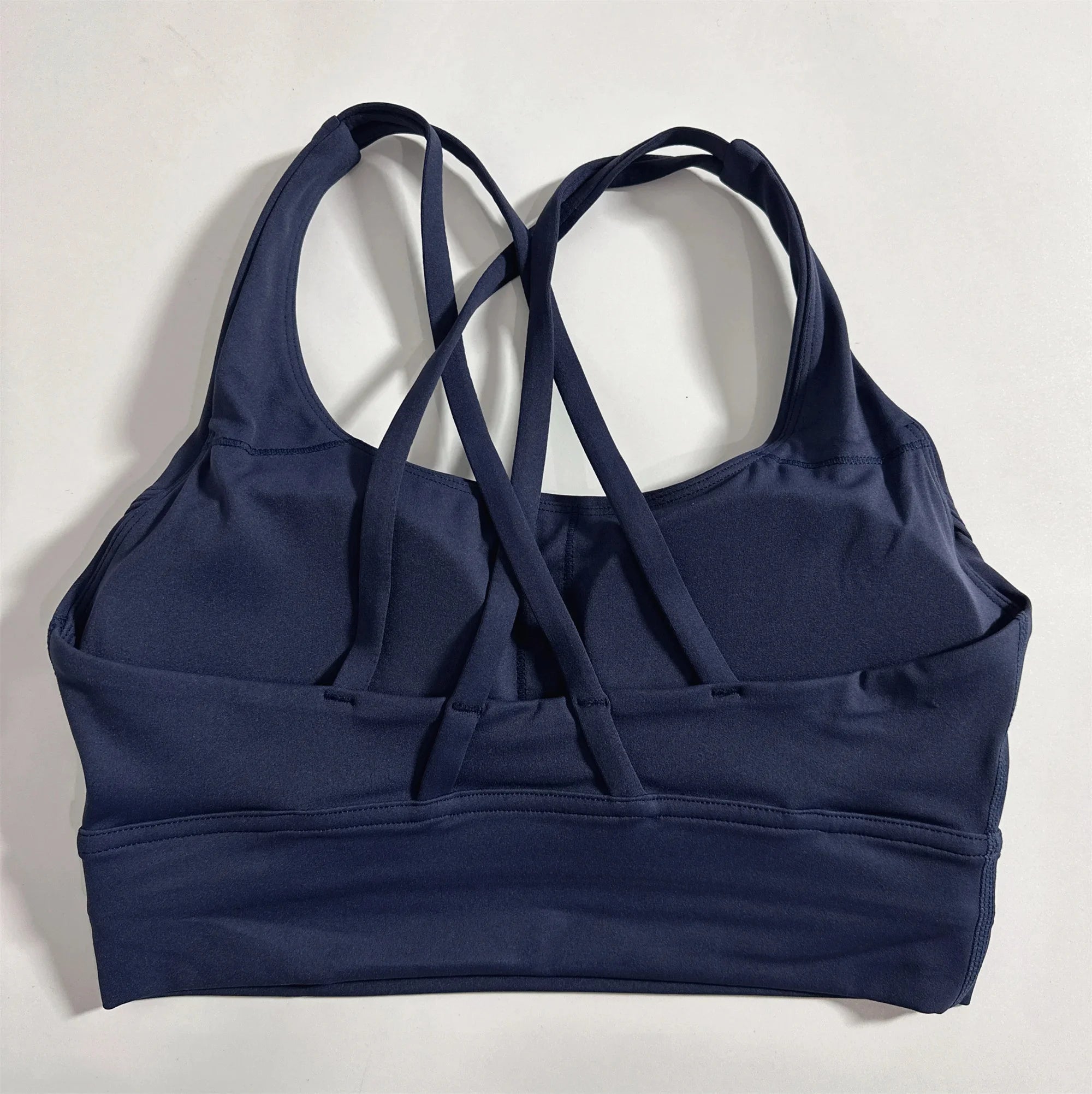 ElevateFit Women's Cross Training Sports Bra ATHLEXES