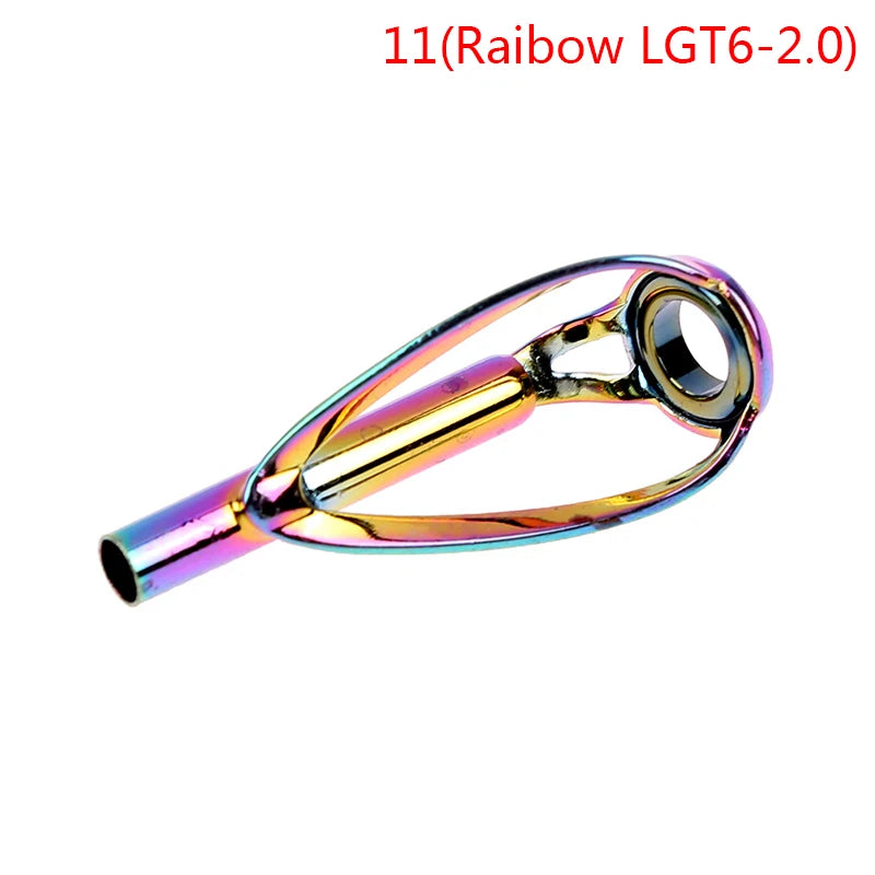 TangleFree Fishing Rod Repair Kit ATHLEXES