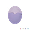 Silicone Suncream Roller Applicator Bottle ATHLEXES
