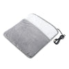 Electric Foot Heating Pad ATHLEXES