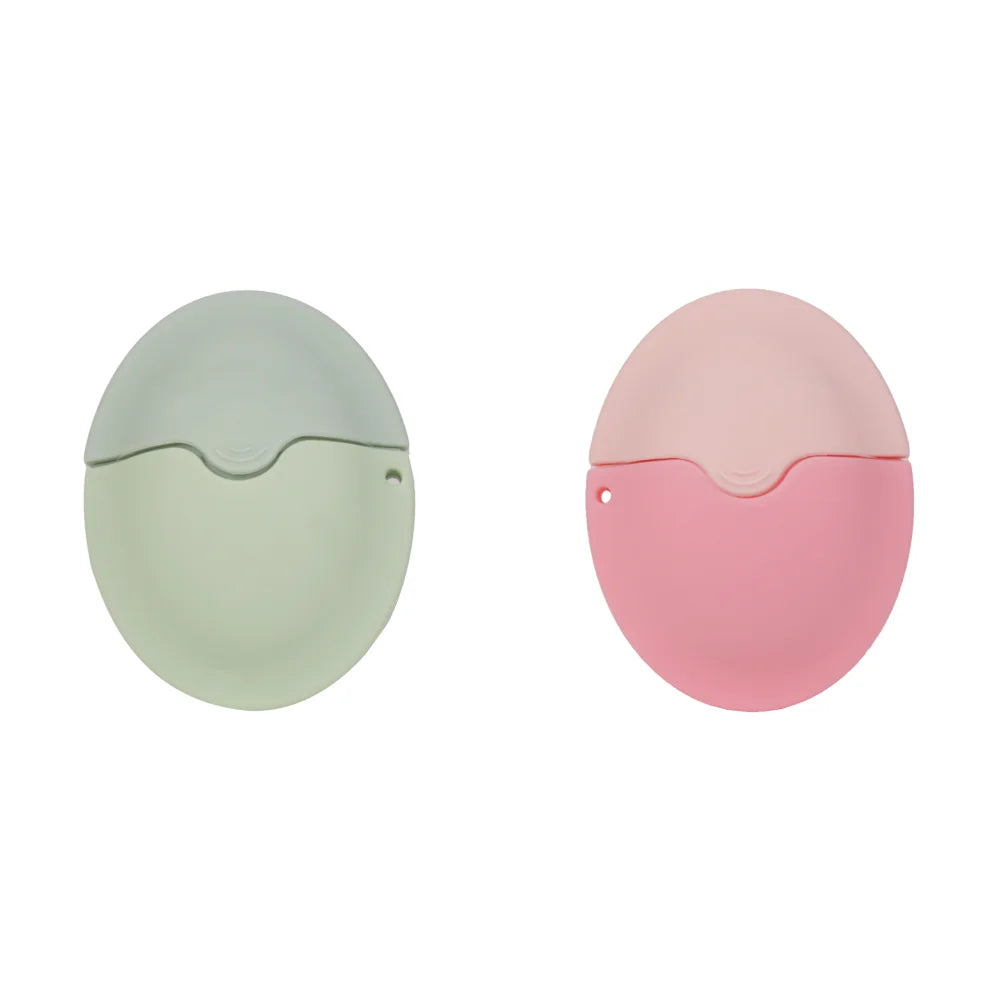 Sunkissed Portable Sunscreen Roller Applicator ATHLEXES
