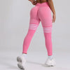VigorFit Booty Lifting Yoga Leggings ATHLEXES