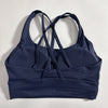 ElevateFit Cross Back Sports Bra ATHLEXES