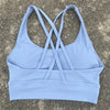 ElevateFit Women's Cross Sports Bra ATHLEXES