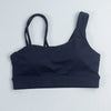 BreatheEasy Women's Yoga Bra with Removable Padding ATHLEXES