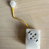 Whimsical Recording Bear Voice Box Toy Speaker ATHLEXES