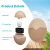 Sunkissed Silicone Sunscreen Applicator ATHLEXES