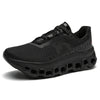 Luxury Mesh Running Sneakers for Men ATHLEXES