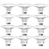 Wearable Breast Pump Milk Machine Fully Automatic ATHLEXES