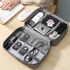 ElectraPack Cord and Accessory Organizer Bag ATHLEXES