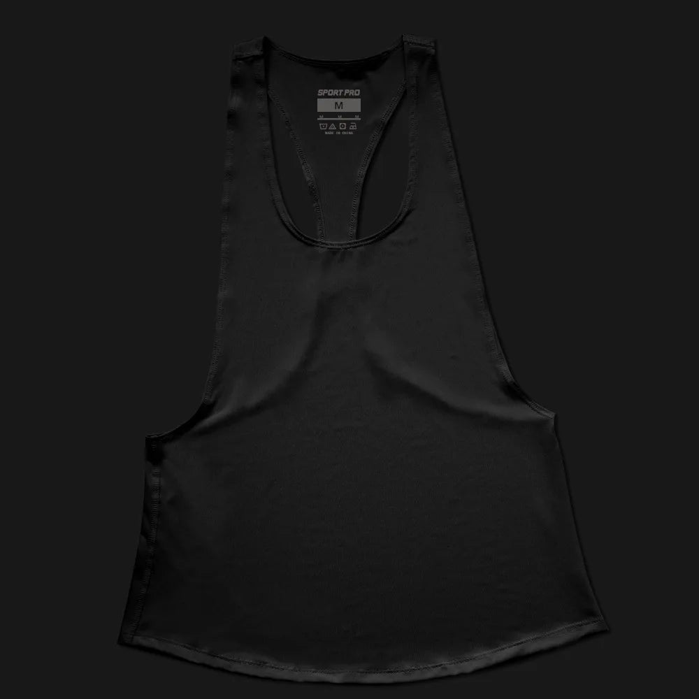 ElevateFit Quick Dry Yoga Tank for Women ATHLEXES