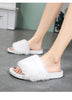 2024 Luxury Eva Soft Slippers & Sandals for Women ATHLEXES