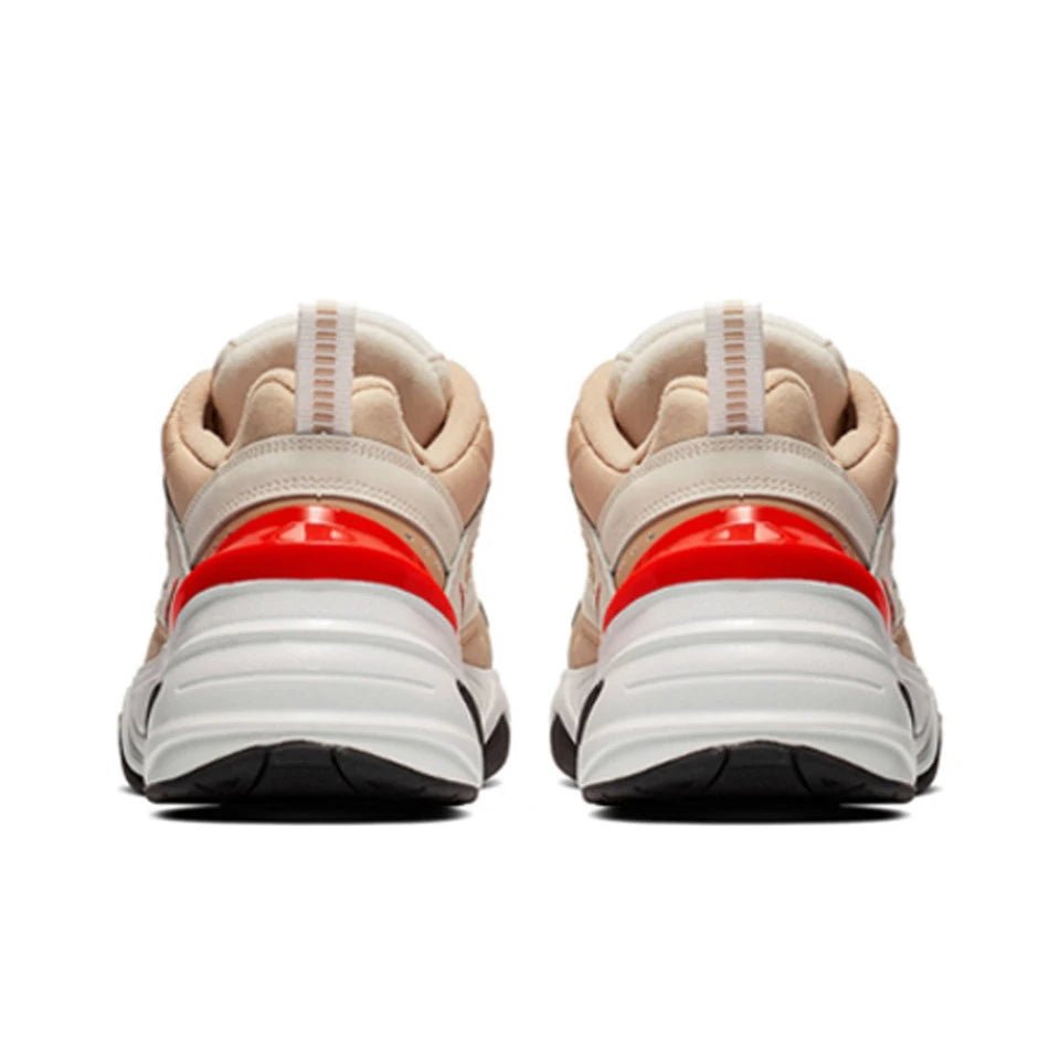 M2K Sport Glide Sneakers ATHLEXES