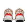 M2K Sport Glide Sneakers ATHLEXES