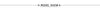 TARUXY Elegant High Waist Ribbed Knit Dress ATHLEXES