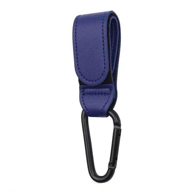 Stylish Stroller Hooks for Effortless Organization ATHLEXES
