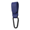 Stylish Stroller Hooks for Effortless Organization ATHLEXES