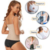Sculpting Seamless Shapewear Camisole for Women ATHLEXES