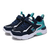 BreezyStep Kids Athletic Sneakers ATHLEXES