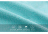 ActiveComfort Wireless Sports Bra Top ATHLEXES