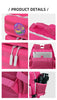 Mini Outdoor Sport Hunting Backpack for Camping and Hiking ATHLEXES