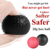 MMA Speed Reaction Ball for Home Training Fitness ATHLEXES