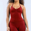 ActiveFit Strappy Yoga Vest for Women ATHLEXES