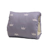 Cozy Cradle Nursing Arm Pillow for Comfort Feeding ATHLEXES