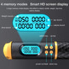 ProFit 2 In 1 Cordless Jump Rope With Ball & Counter ATHLEXES